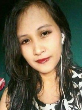 Women from Philippines for dating / Ladies from Philippines for dating