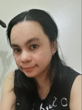 Women from Philippines for dating / Ladies from Philippines for dating