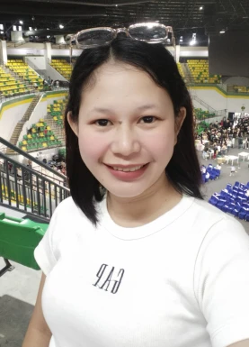 Women from Philippines for dating / Ladies from Philippines for dating