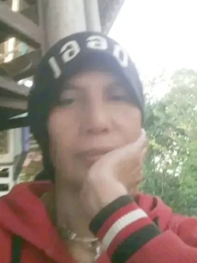 Women from Philippines for dating / Ladies from Philippines for dating