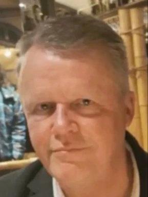 German men looking for love