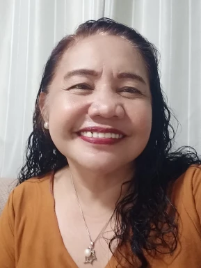 Women from Philippines for dating / Ladies from Philippines for dating