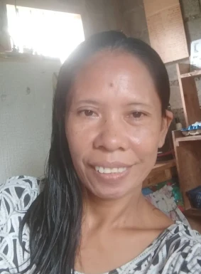 Women from Philippines for dating / Ladies from Philippines for dating