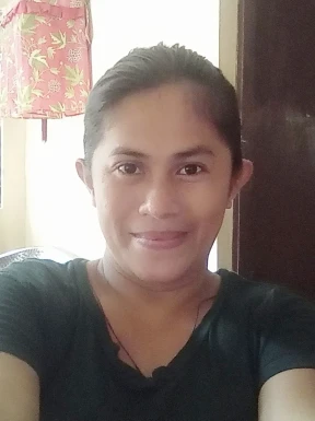 Women from Philippines for dating / Ladies from Philippines for dating