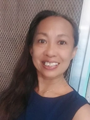 Women from Philippines for dating / Ladies from Philippines for dating