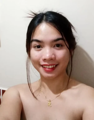 Filipina for dating