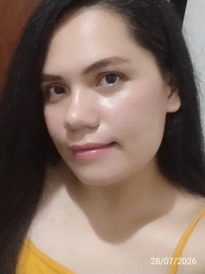 Women from Philippines for dating / Ladies from Philippines for dating