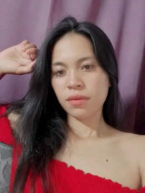 Filipina for dating