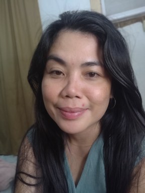 Women from Philippines for dating / Ladies from Philippines for dating