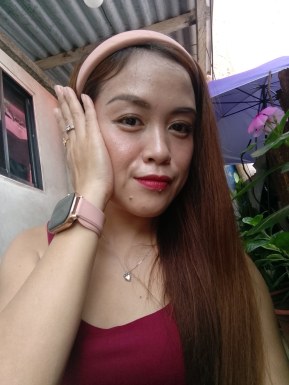 Women from Philippines for dating / Ladies from Philippines for dating