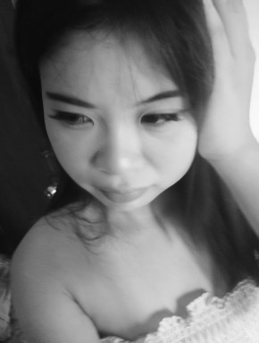 Filipina for dating