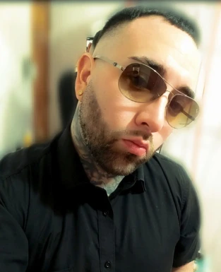 Foreign men for dating