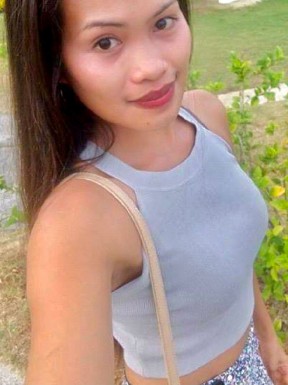 Women from Philippines for dating / Ladies from Philippines for dating