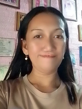 Women from Philippines for dating / Ladies from Philippines for dating