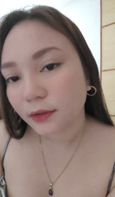 Women from Philippines for dating / Ladies from Philippines for dating