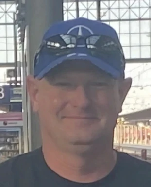 American men looking for love