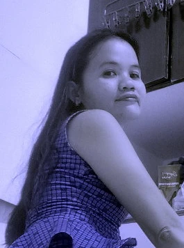 Women from Philippines for dating / Ladies from Philippines for dating