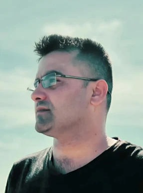 Foreign men for dating