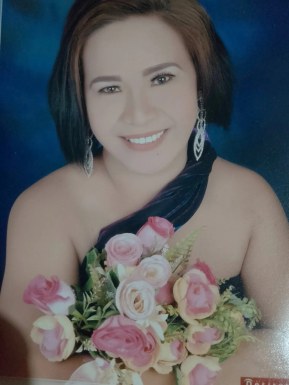 Women from Philippines for dating / Ladies from Philippines for dating