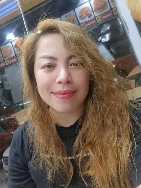 Women from Philippines for dating / Ladies from Philippines for dating