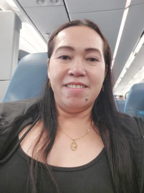 Women from Philippines for dating / Ladies from Philippines for dating