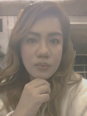 Women from Philippines for dating / Ladies from Philippines for dating