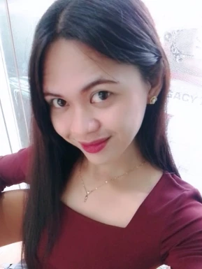 Filipina for dating