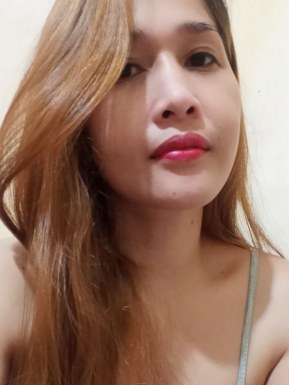 Women from Philippines for dating / Ladies from Philippines for dating