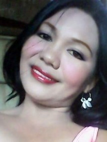 Women from Philippines for dating / Ladies from Philippines for dating