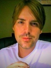 American men looking for love