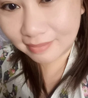 Women from Philippines for dating / Ladies from Philippines for dating