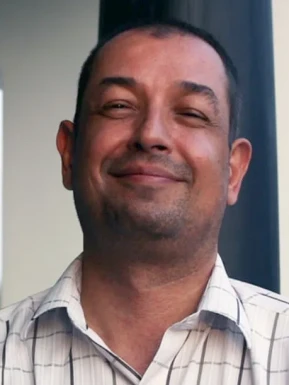 German men looking for love