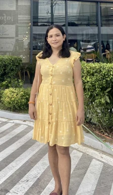 Women from Philippines for dating / Ladies from Philippines for dating