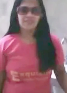 Women from Philippines for dating / Ladies from Philippines for dating