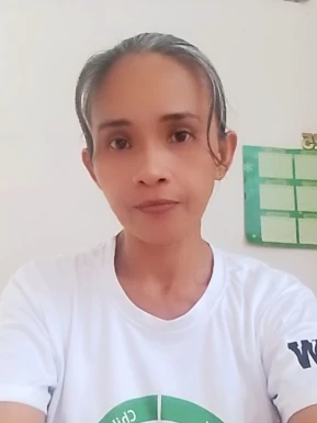 Women from Philippines for dating / Ladies from Philippines for dating