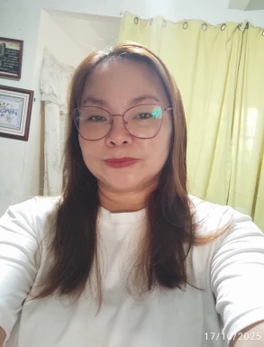 Women from Philippines for dating / Ladies from Philippines for dating