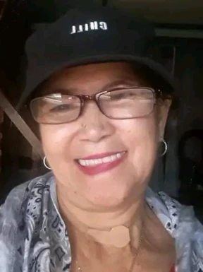 Women from Philippines for dating / Ladies from Philippines for dating