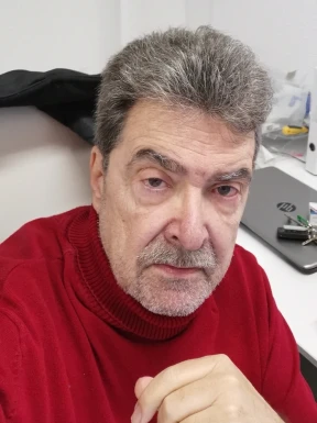 Swiss men looking for love