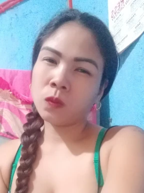 Women from Philippines for dating / Ladies from Philippines for dating