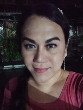 Women from Philippines for dating / Ladies from Philippines for dating