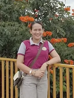 Women from Philippines for dating / Ladies from Philippines for dating