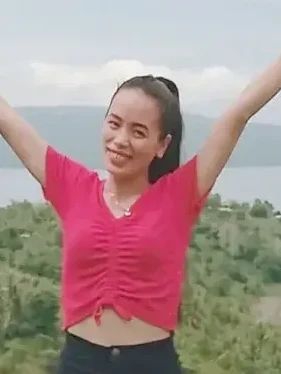 Women from Philippines for dating / Ladies from Philippines for dating