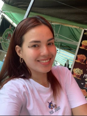 Filipina for dating