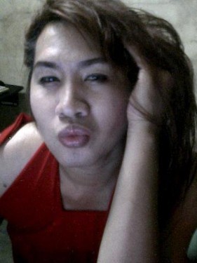 Women from Philippines for dating / Ladies from Philippines for dating