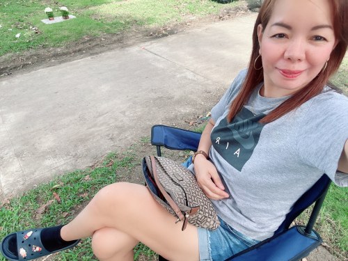 Women from Philippines for dating / Ladies from Philippines for dating