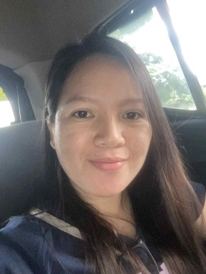 Women from Philippines for dating / Ladies from Philippines for dating