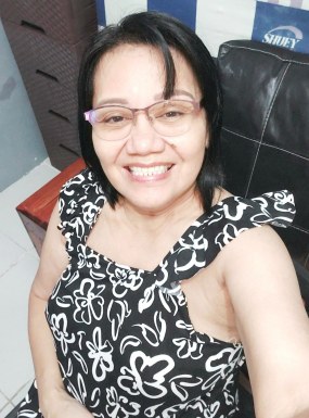 Women from Philippines for dating / Ladies from Philippines for dating