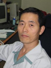 Foreign men for dating