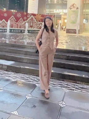 Women from Philippines for dating / Ladies from Philippines for dating