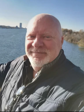 Foreign men for dating